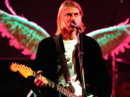 Caso Kurt Cobain: giro radical en investigación por su muerte y otras hipótesis 30 años después