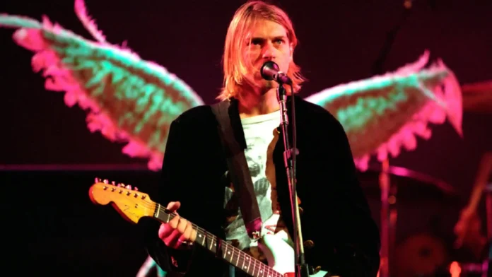 Caso Kurt Cobain: giro radical en investigación por su muerte y otras hipótesis 30 años después