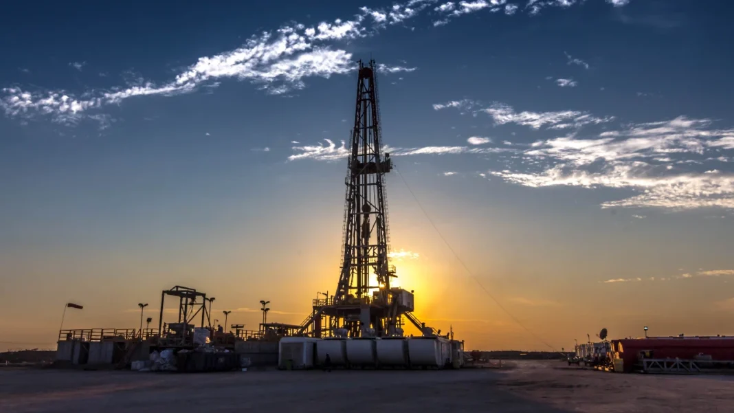 Parex Resources presentó oferta para adquirir activos de exploración y producción de Frontera Energy