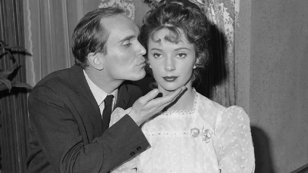 Falleció Robert Duvall, actor ganador del Óscar y referente del cine estadounidense