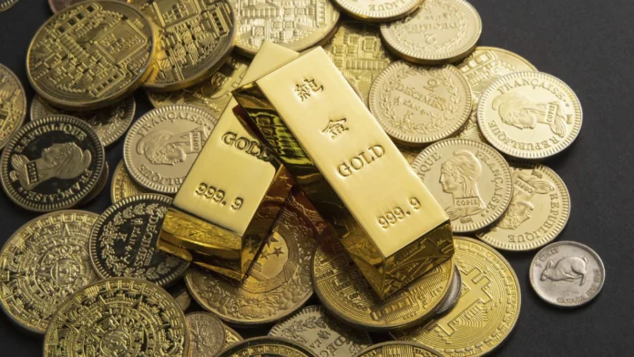 Swiss Better Gold impulsa minería responsable en Antioquia y fortalece su presencia en Colombia