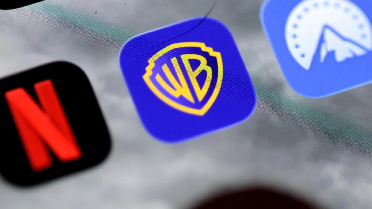 Warner Bros. analiza nueva oferta de Paramount que supera los US$108.000 millones 1 ¿Venta inminente? Warner Bros analiza oferta "superior" de Paramount Skydance