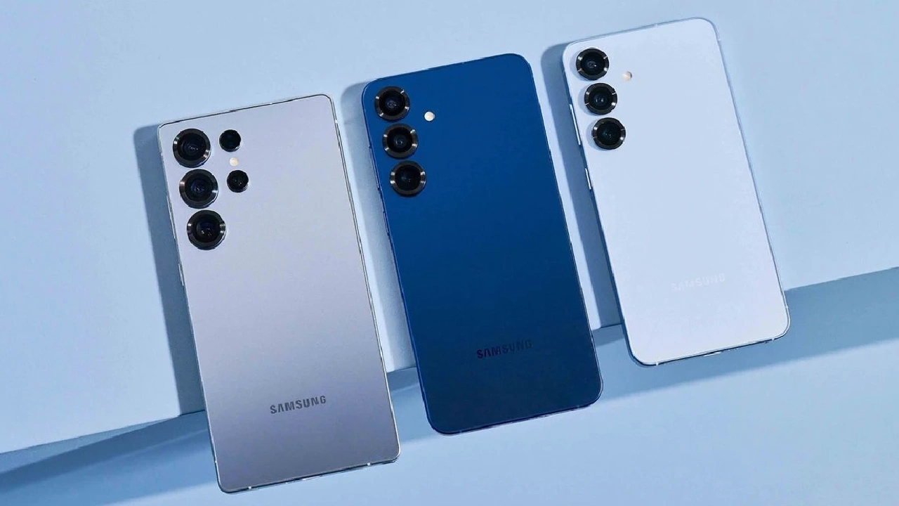 El Samsung Galaxy S26 trae una novedad que podría solucionarte el día a día