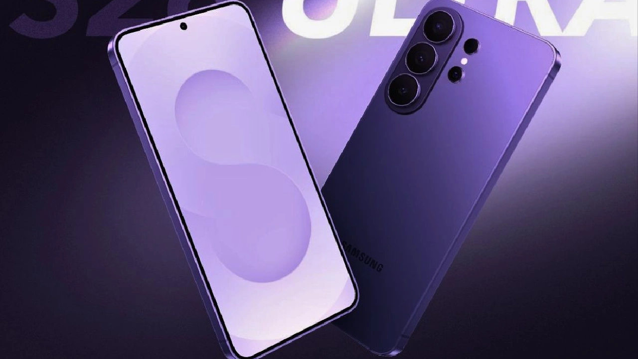 La razón por la que Samsung eliminará la carga rápida del S26