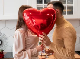 Qué hacer gratis en Medellín este 14 de febrero, San Valentín 2026