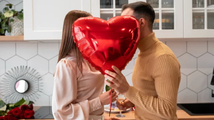 Qué hacer gratis en Medellín este 14 de febrero, San Valentín 2026