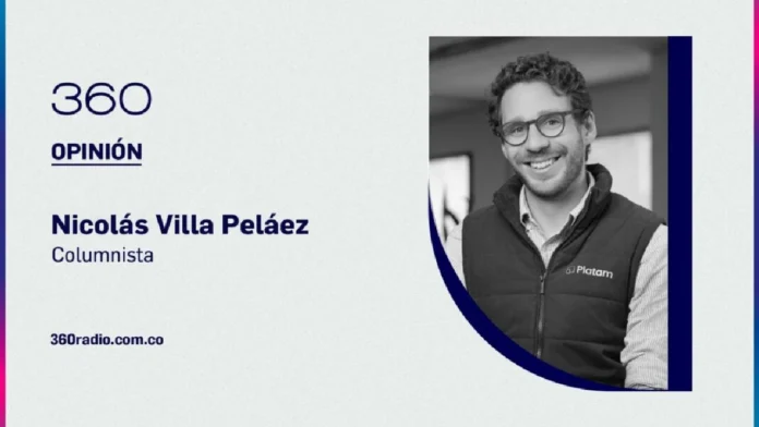 Decisiones financieras que parecen baratas… y salen carísimas