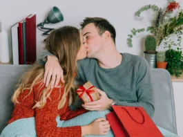 Qué hacer gratis en Bogotá este 14 de febrero, San Valetin 2026