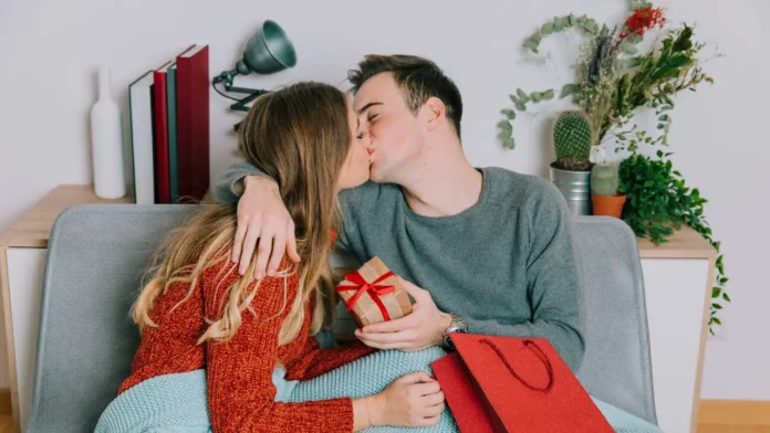 Qué hacer gratis en Bogotá este 14 de febrero, San Valetin 2026