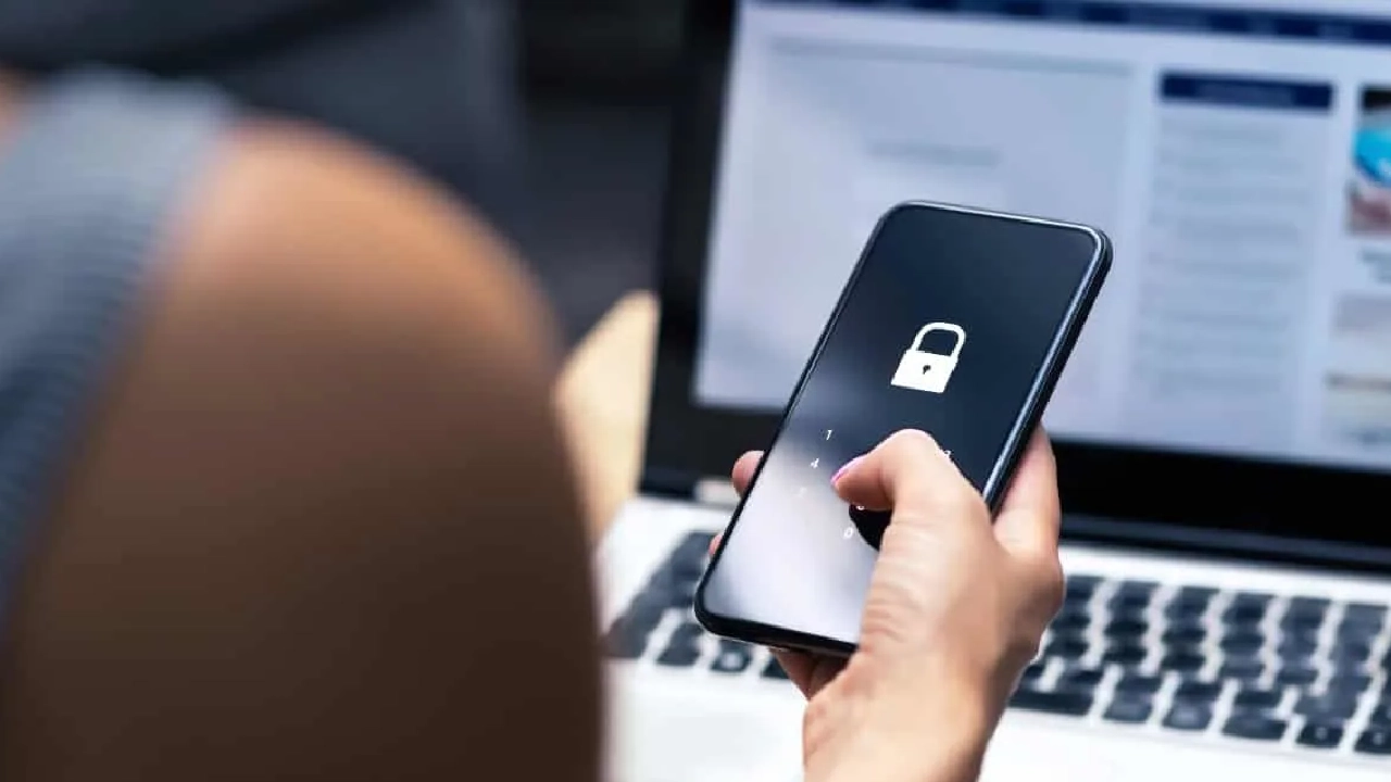 Empresas en alerta: fraude digital será cada vez más autónomo y difícil de detectar 1 Fraude digital en Colombia: cinco tendencias que transforman las estafas en 2026