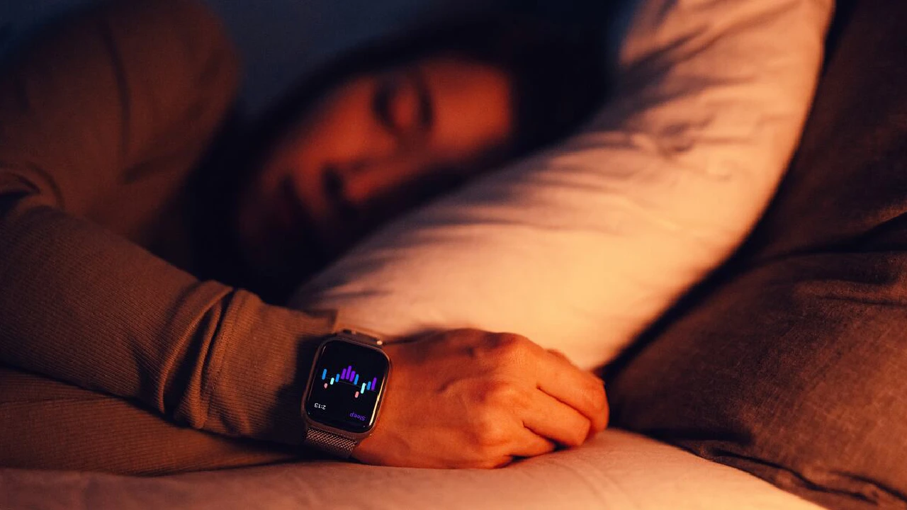 Tecnología al servicio del bienestar: los dispositivos antiestrés que marcan tendencia
