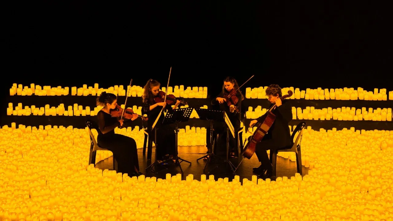 Agenda cultural en Colombia: Carnaval de Barranquilla, conciertos íntimos en Pereira y teatro en Medellín