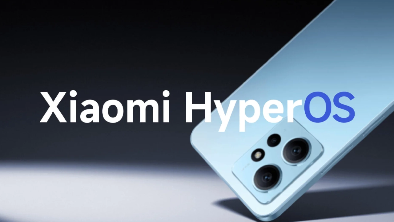 Xiaomi: incertidumbre sobre HyperOS 4 y soporte futuro