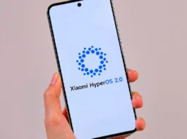 Xiaomi detecta problema grave para modelo Redmi Note en actualización a su versión HyperOS