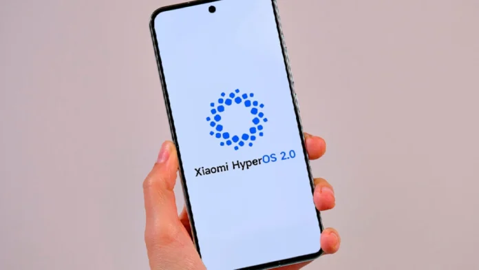 Xiaomi detecta problema grave para modelo Redmi Note en actualización a su versión HyperOS