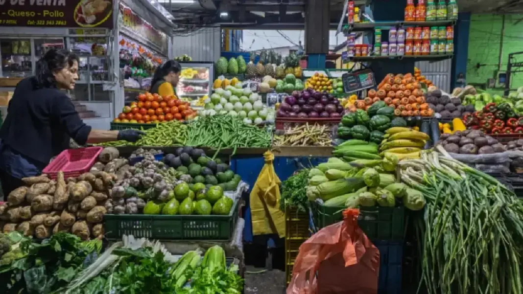 ¿Inflación al alza en Colombia? Proyecciones mezcladas para 2026 generan incertidumbre