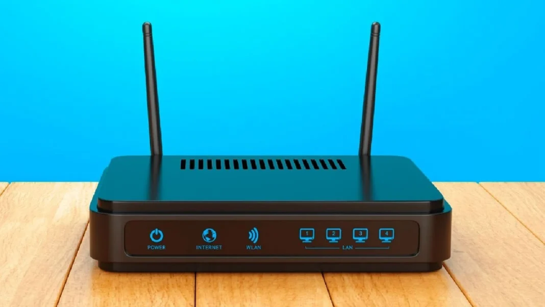 ¿Por qué tu router tiene dos bandas? Así funcionan el WiFi 2,4 y 5 GHz