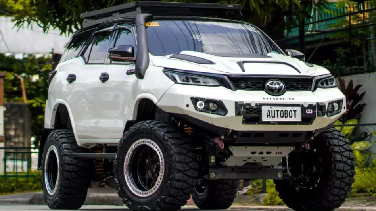 ¿Qué tan confiable es su carro? Estas son las marcas que lideran en 2026 1 ¿Qué tan confiable es su carro? Estas son las marcas que lideran en 2026