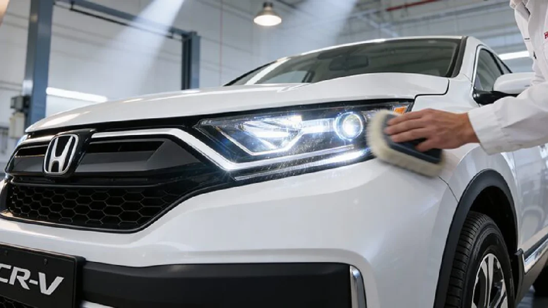 ¿Qué tan confiable es su carro? Estas son las marcas que lideran en 2026