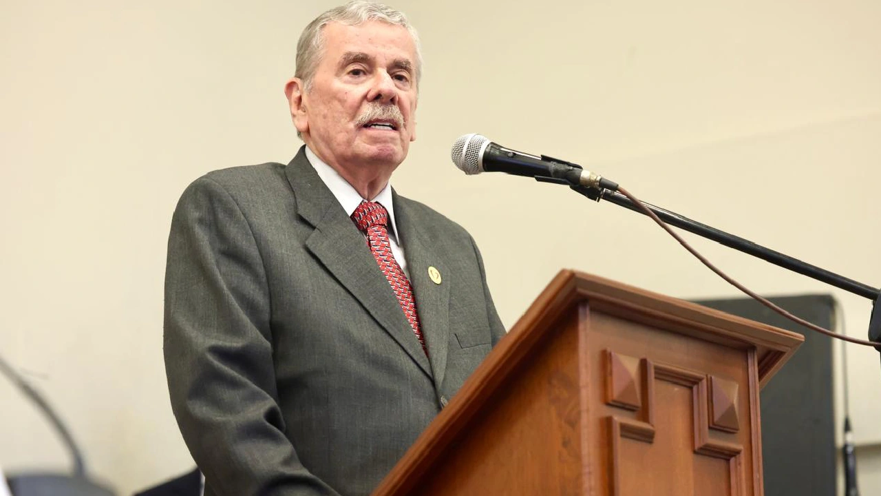 ¿Quién será el nuevo presidente del Perú? Estos son los políticos opcionados 1 ¿Quién será el nuevo presidente del Perú? Estos son los políticos opcionados