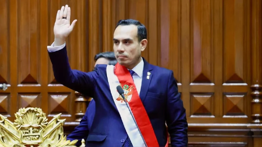 ¿Quién será el nuevo presidente del Perú? Estos son los políticos opcionados