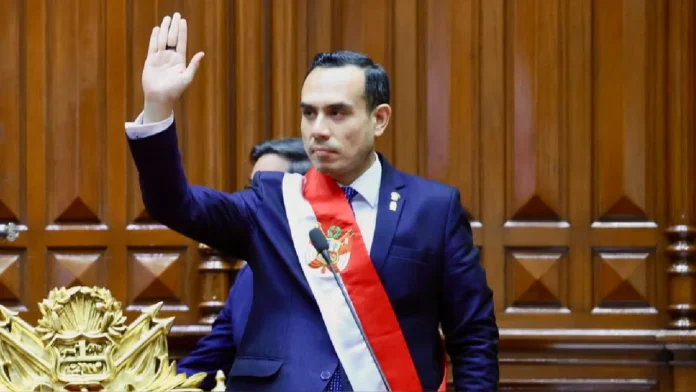 ¿Quién será el nuevo presidente del Perú? Estos son los políticos opcionados