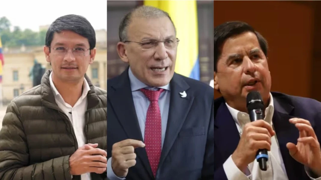 ¿Se cae la consulta del Frente por la Vida? Esto se sabe