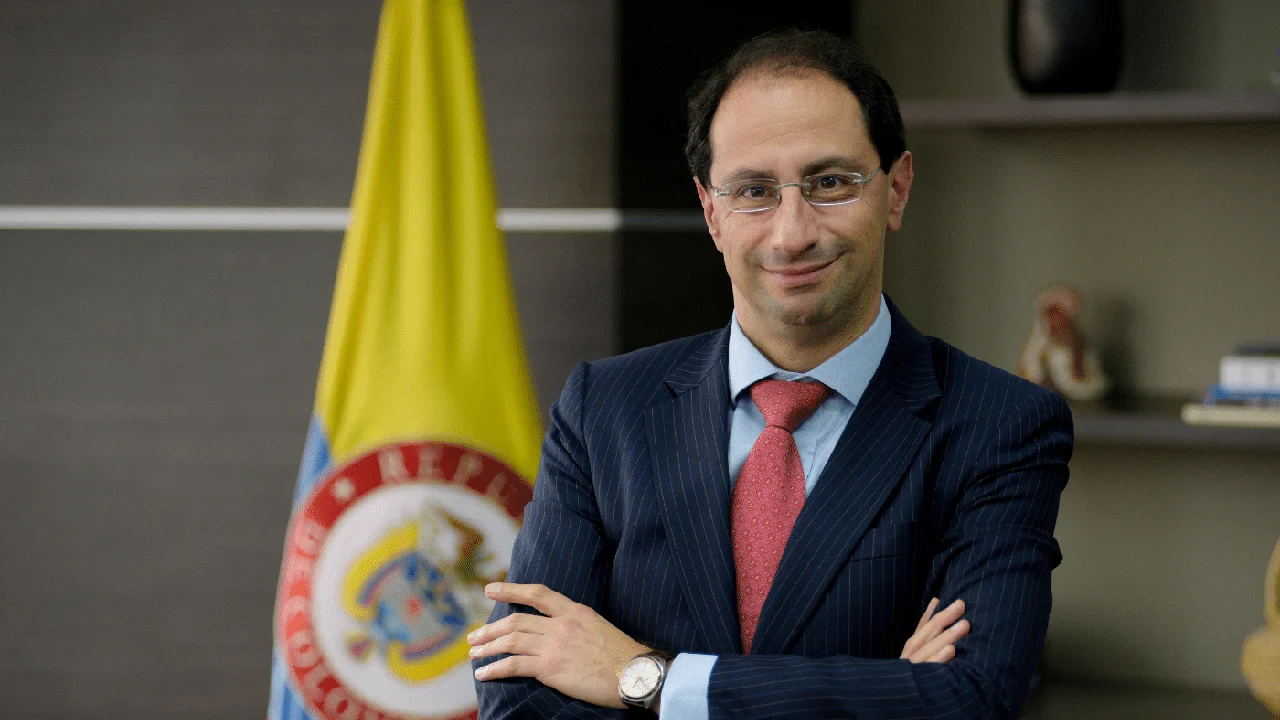 ¿Quiénes son y qué hacen las ya confirmadas formulas vicepresidenciales?