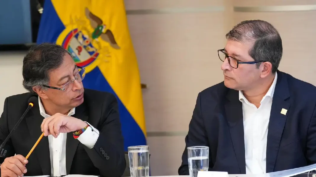 Esta es el grupo que se queda con el megaproyecto vial Estanquillo - Popayán de $8,8 billones