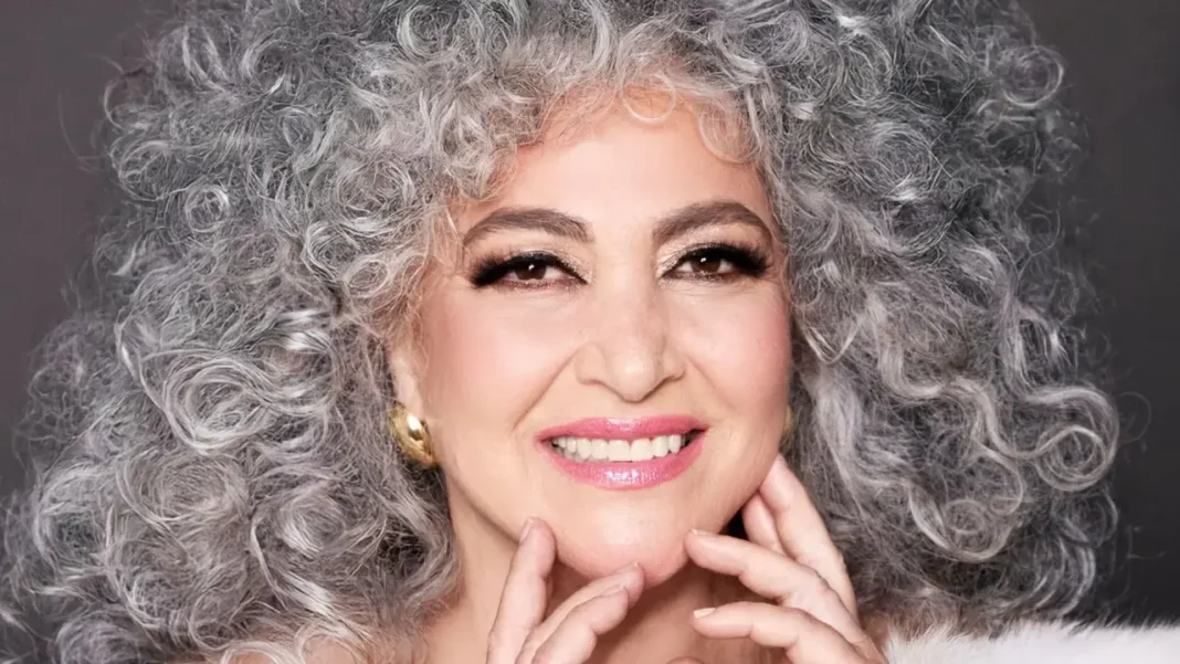 Conciertos de Amanda Miguel: precios de las entradas y localidades en Armenia y Pereira