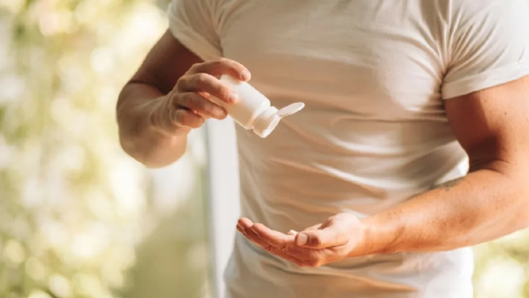 Ashwagandha: qué es y por qué se ha vuelto tendencia en el bienestar