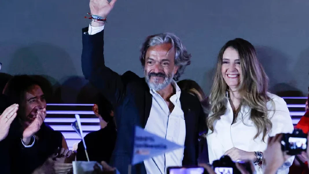 Así sería el cambio pensional que impulsarían Valencia y Oviedo en Colombia si llegan a la presidencia