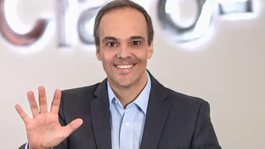 Claro lleva 5G a San Andrés y Leticia y ya cubre 59 ciudades en Colombia