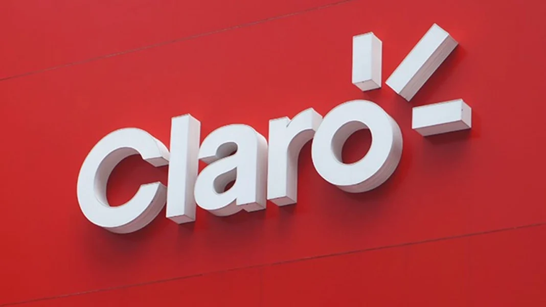 Claro busca aval de la SIC para su integración con Azteca Comunicaciones