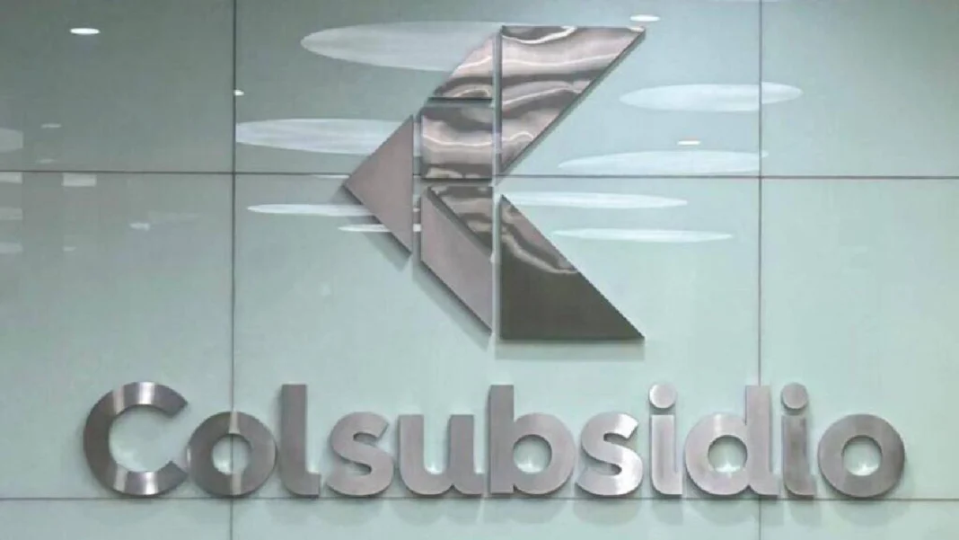 Colsubsidio presenta resultados de 2025 con impacto en más de 2,8 millones de personas