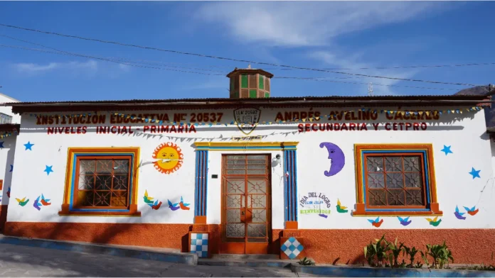 Educación en Antioquia crece: matrícula supera las metas del año