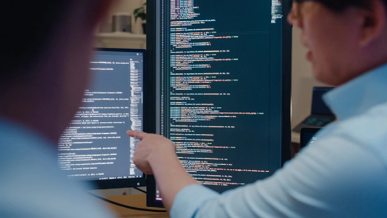 El mapa del código: los lenguajes más relevantes en 2026