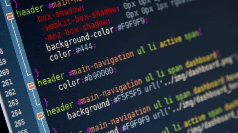 El mapa del código: los lenguajes más relevantes en 2026