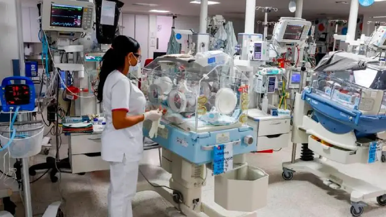 Estas son las loterías que más recursos giran a la salud en Colombia