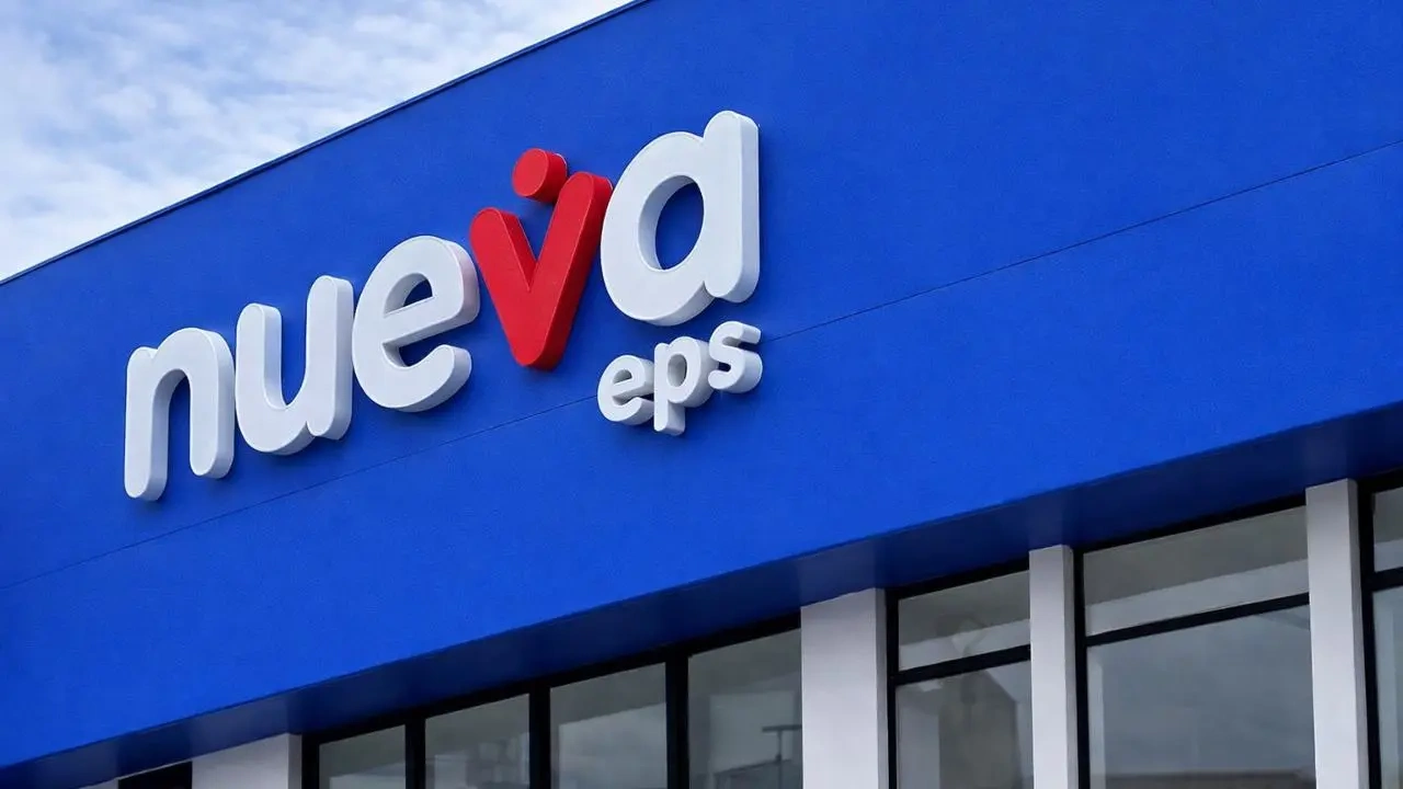 Este es el decreto 182 de 2026 con el que Petro mandó liquidar EPS