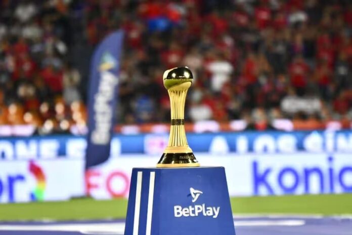 Win Sports no quiere perder el fútbol colombiano y pagaría millones por los derechos