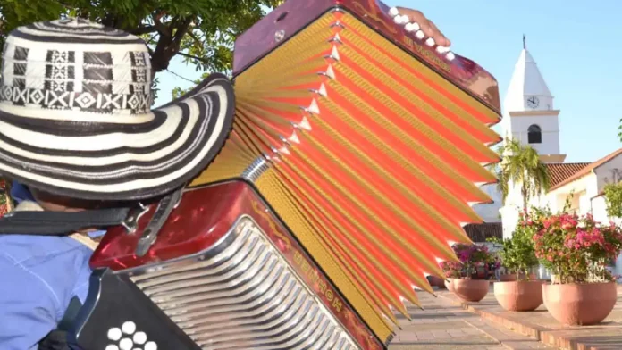 Wingo y Latam confirman vuelos a Valledupar para disfrutar el Festival Vallenato Wingo y Latam confirman vuelos a Valledupar para disfrutar el Festival Vallenato