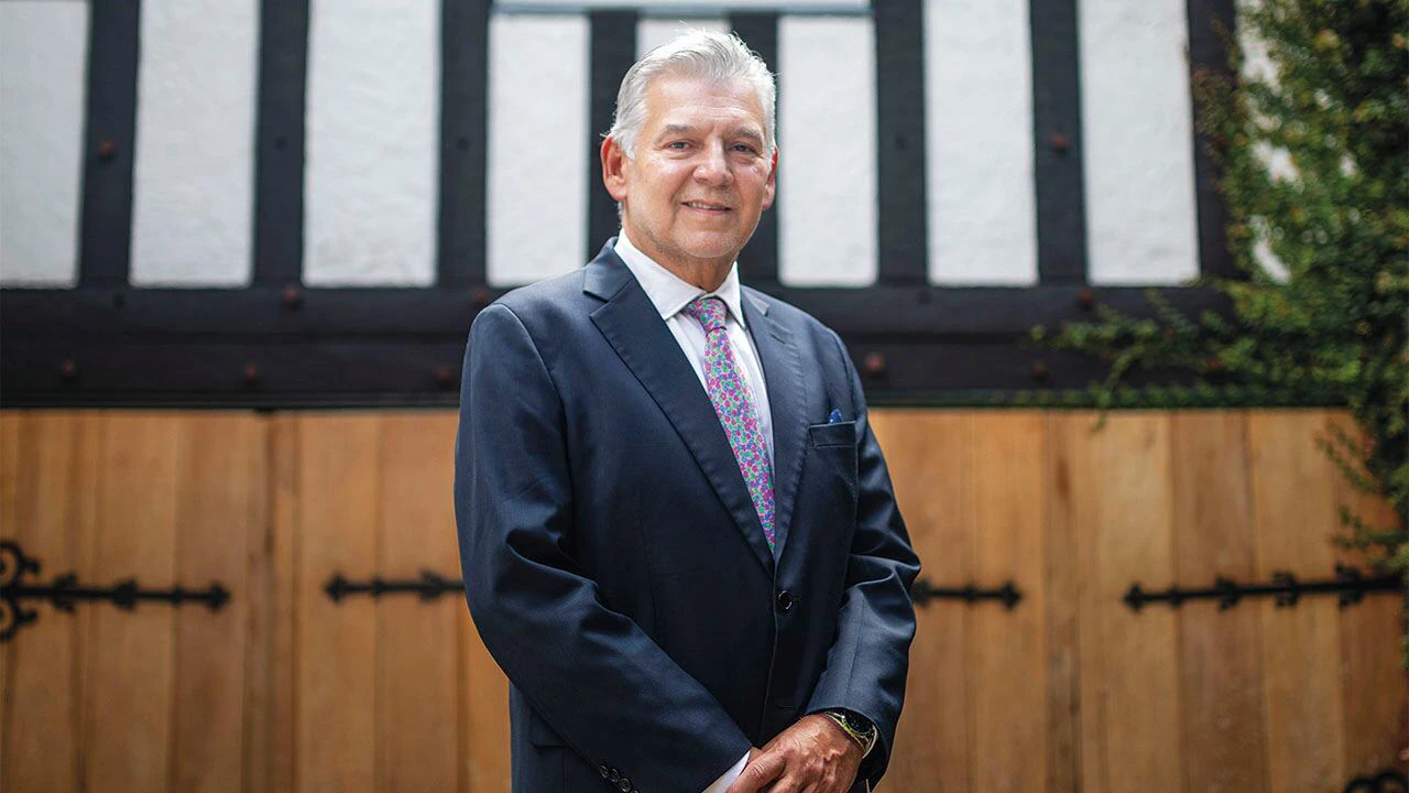 Fenalco advierte sobre baja inversión frente al incremento del gasto público en Colombia