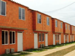 Gobierno autoriza a Fonvivienda otorgar subsidios sin cumplir todos los requisitos