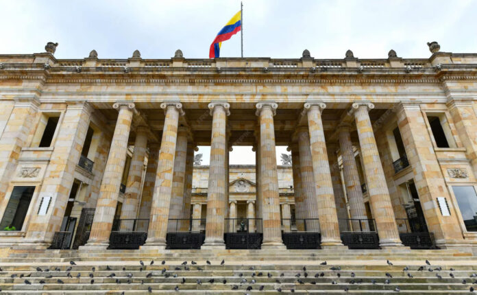 IMG_0188 Tarjetón Senado 2026: El truco para ubicar rápido el logo y número de su candidato este domingo