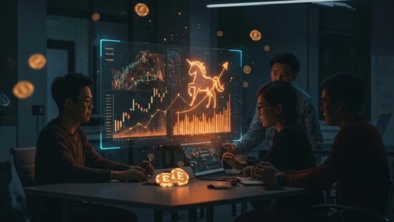 Así es el ranking de las tecnológicas que más pagan en ‘Equity’