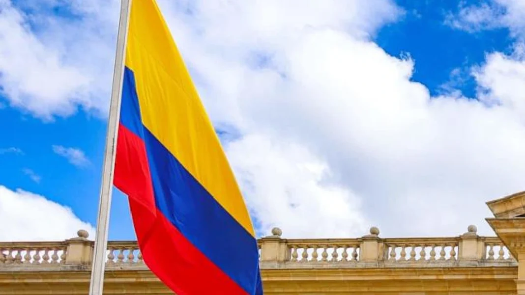 Índice de Incertidumbre Política y Económica marca 298 puntos en febrero