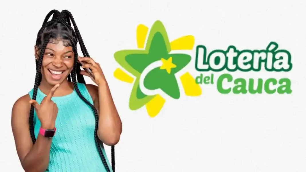 Lotería del Cauca resultado hoy 28 febrero: secos, último sorteo y número ganador