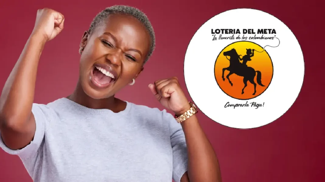 Lotería del Meta resultado hoy 11 marzo: secos, número ganador y último sorteo