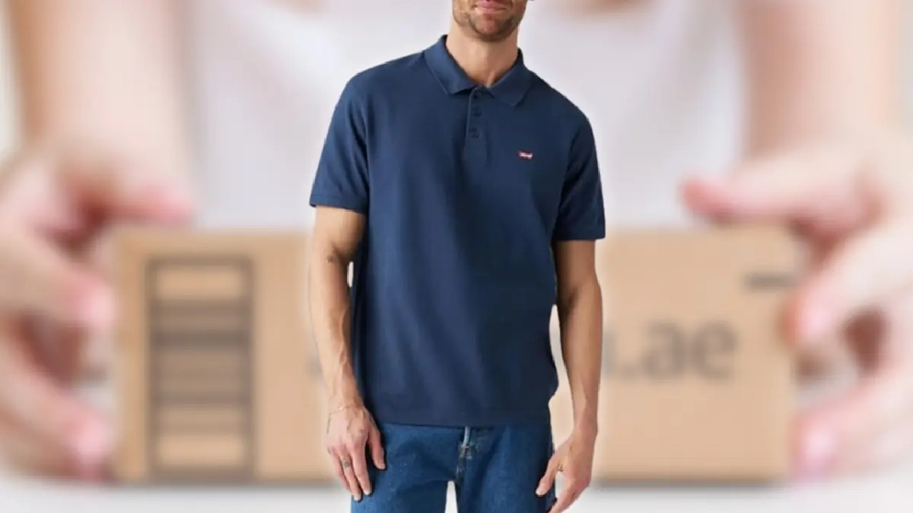 Inicia temporada de oferta en Amazon y estos son los 30 mejores descuentos